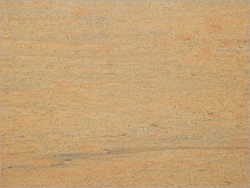Raw Silk Ivory